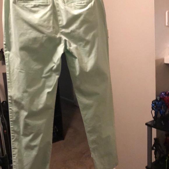 Casual pants - Picture 4 of 4